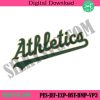 athlestics-wordmark-logo-embroidery-design-athletics-mlb-embroidery-logo