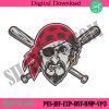 pittsburgh-pirates-baseball-embroidery-logo-pittsburgh-pirates-mlb-machine-embroidery-download