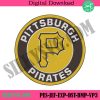 pittsburgh-pirates-baseball-logo-embroidery-design-pittsburgh-machine-embroidery-file