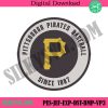 pittsburgh-pirates-baseball-logo-machine-embroidery-download-pittsburgh-mlb-logo-embroidery