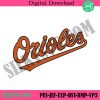 baltimore-oriles-curves-logo-machine-embroidery-design