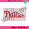 phillies-jersey-logo-machine-embroidery-mlb-jersey-team-logo-embroidery