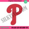 philadelphia-phillies-p-wordmark-team-logo-machine-embroidery-file