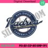 san-diego-padres-baseball-logo-embroidery-file-san-diego-mlb-embroidery-design-file