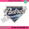 mlb-san-diego-padres-logo-machine-embroidery-san-diego-padres-embroidery-file