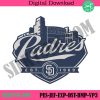 padres-mlb-team-logo-machine-embroidery-padres-logo-embroidery-file