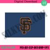 sf-symbol-logo-embroidery-design-sf-giants-machine-embroidery