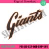 giants-symbol-embroidery-file-giants-machine-embroidery