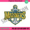 seattle-mariners-baseball-embroidery-download-mlb-mariners-design