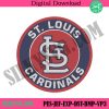 st-louis-cardinals-logo-machine-embroidery-st-louis-baseball-logo-embroidery-instant-download