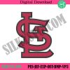 st-louis-symbol-logo-machine-embroidery-st-louis-logo-embroidery-design