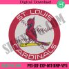 st-louis-vintage-logo-machine-embroidery-file-cardinals-baseball-logo-file