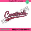 cardinals-wordmark-logo-machine-embroidery-cardinals-file-download