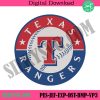 texas-rangers-embroidery-file-texas-rangers-logo-mlb-embroidery-design