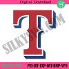 texas-rangers-t-letter-logo-machine-embroidery-design