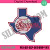 rangers-states-baseball-logo-embroidery-design-download