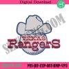 texas-rangers-cowboy-hat-logo-mlb-embroidery-instant-download