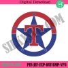 texas-rangers-mlb-star-logo-embroidery-download