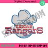 texas-mlb-cowboy-hat-logo-embroidery-design-download-file