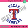 texas-rangers