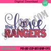 love-the-rangers-mlb-logo-embroidery-design-file