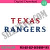 texas-rangers-text-logo-embroidery-design-download