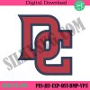 washington-nationals-dc-logo-embroidery-file