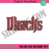 d-back-baseball-team-logo-transparent-embroidery-design-download-file