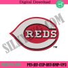 cincinnati-reds-baseball-team-varsity-logo-machine-embroidery-digitizing