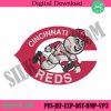 cincinnati-reds-mlb-baseball-team-logo-embroidery-instant-download