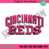 cincinnati-reds-baseball-wrap-varsity-logo-machine-embroidery-design