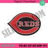 cincinnati-reds-black-and-red-transparent-logo-machine-embroidery-file