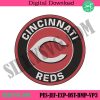 cincinnati-reds-mlb-baseball-circle-logo-machine-embroidery-design