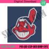 cleveland-guardians-mlb-baseball-team-symbol-logo-machine-embroidery-file