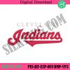 cleveland-guardians-logo-transparent-machine-embroidery-design