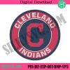 cleveland-guardians-baseball-team-circle-logo-embroidery-design-download-file