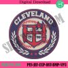 cleveland-guardians-1796-baseball-classic-circle-logo-machine-embroidery-design