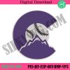 colorado-rockies-letter-c-baseball-moutain-blue-machine-embroidery-file