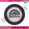 colorado-rockies-baseball-team-circle-logo-machine-embroidery-design