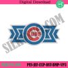 chicago-cubs-mlb-baseball-team-logo-machine-embroidery-design