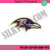 baltimore-ravens-logo-nfl-embroidery-design-download