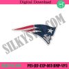 new-england-patriots-logo-nfl-embroidery-design-download