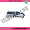 seattle-seahawks-logo-nfl-embroidery-design-download