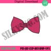 jojo-siwa-pink-bow-machine-embroidery-design-pink-bow-embroidery-digital-file-download-jojo-siwa-singer-bow-machine-embroidery-instant-design-download