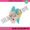 jojo-siwa-machine-embroidery-design-download-file-cute-jojo-siwa-embroidery-digital-design-file-jojo-siwa-embroidery-instant-design-download-file