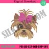 jojo-siwa-dog-machine-embroidery-digial-instant-design-jojo-siwa-cute-dog-embroidery-design-download-jojo-siwa-dog-embroidery-instant-design-download