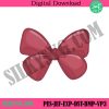 jojo-siwa-hair-bow-machine-embroidery-design-download-hair-bow-jojo-siwa-embroidery-digital-download-design-jojo-siwa-bow-embroidery-instant-design-file