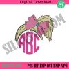 jojo-siwa-girly-machine-embroidery-instant-design-download-jojo-siwa-embroidery-digital-instant-download-jojo-siwa-embroidery-design-file