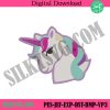 unicorn-jojo-siwa-embroidery-design-file-jojo-siwa-unicorn-machine-embroidery-instant-design-download-jojo-siwa-unicorn-embroidery-download-file