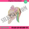 cute-jojo-siwa-machine-embroidery-digital-instant-download-jojo-siwa-smile-embroidery-design-file-jojo-siwa-machine-embroidery-design-file